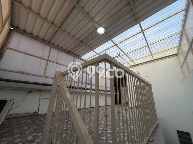 Disewakan Rumah Murah di Araya Malang Punya 3 KT Disewakan Rumah Murah di Araya Malang Punya 3 KT