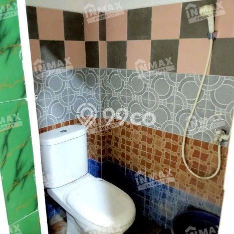 Untuk Dijual! Ruko di Tunggulwulung Malang LT 66m2 / LB 141m2 Kawasan Bisnis Untuk Dijual! Ruko di Tunggulwulung Malang LT 66m2 / LB 141m2 Kawasan Bisnis