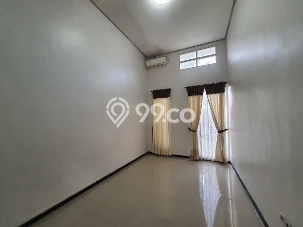 Disewakan Rumah Murah di Araya Malang Punya 3 KT Disewakan Rumah Murah di Araya Malang Punya 3 KT