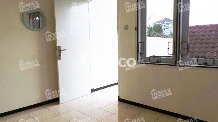 Dijual Hunian Rumah Terawat 3 Kamar di Dieng, Malang Dijual Hunian Rumah Terawat 3 Kamar di Dieng, Malang