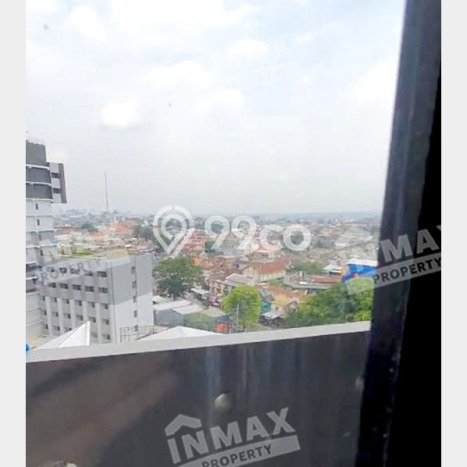 Sewa Apartemen Harga Terjangkau di Tlogomas 1 KT Sewa Apartemen Harga Terjangkau di Tlogomas 1 KT