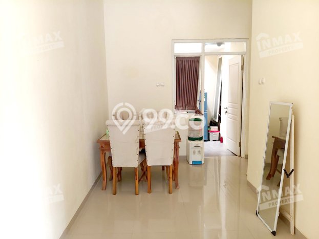 Dijual Rumah 2 Kamar Lokasi Ideal Nyaman dan Strategis di Karangploso Dijual Rumah 2 Kamar Lokasi Ideal Nyaman dan Strategis di Karangploso