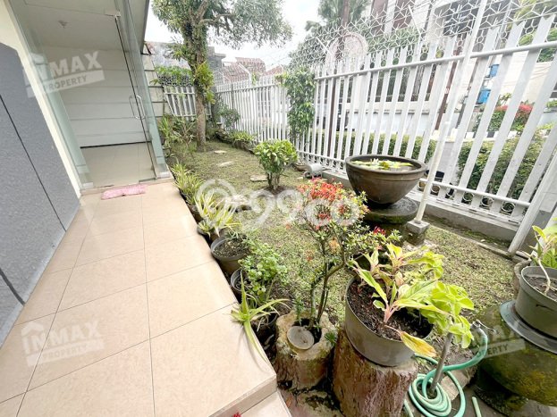 Dijual Rumah Eksklusif 3 KT di Dieng, Malang Dijual Rumah Eksklusif 3 KT di Dieng, Malang