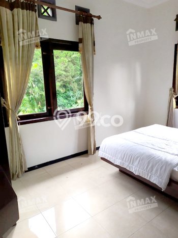 Rumah Eksklusif Dijual LT 722m2 di Batu, Batu Rumah Eksklusif Dijual LT 722m2 di Batu, Batu