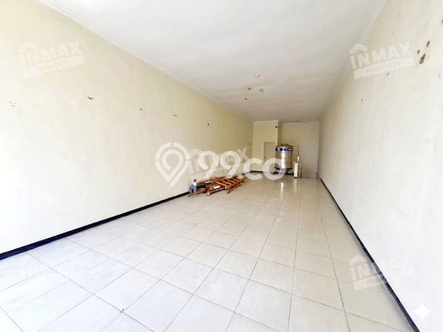 Unit Komersial Disewakan di Malang Area Strategis Harga Kompetitif Unit Komersial Disewakan di Malang Area Strategis Harga Kompetitif
