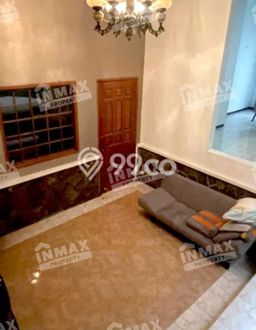 Lokasi terbaik! Rumah siap huni dikontrakkan di Karangploso LB 130m2 Lokasi terbaik! Rumah siap huni dikontrakkan di Karangploso LB 130m2