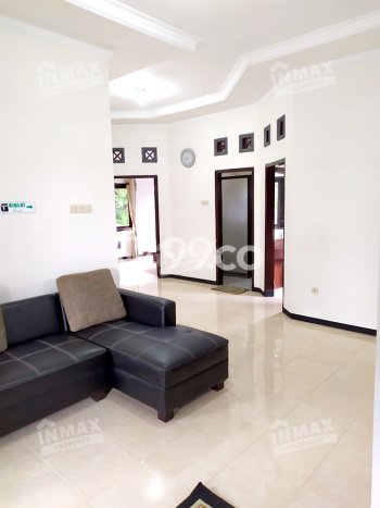 Rumah Eksklusif Dijual LT 722m2 di Batu, Batu Rumah Eksklusif Dijual LT 722m2 di Batu, Batu