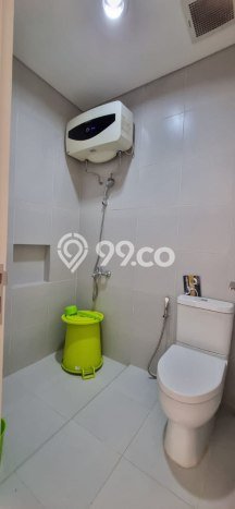 Rumah sewa siap huni 2 KT di Villa Puncak Tidar, Malang Rumah sewa siap huni 2 KT di Villa Puncak Tidar, Malang