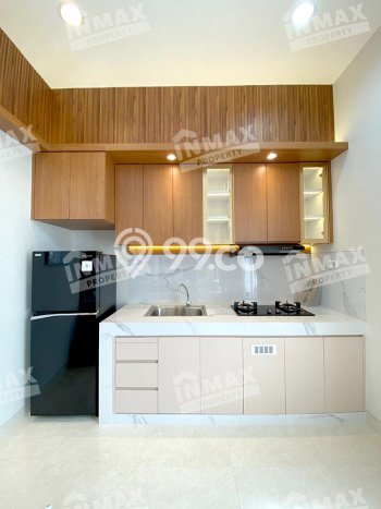 Jual Rumah Minimalis Bagus Punya 2 KT di Junrejo Batu SHM Jual Rumah Minimalis Bagus Punya 2 KT di Junrejo Batu SHM