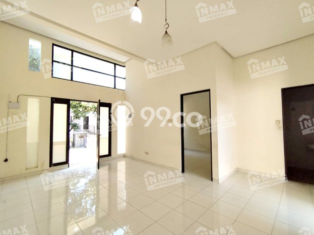Rumah Minimalis 2 KT LT 112m2 di Tidar Rumah Minimalis 2 KT LT 112m2 di Tidar