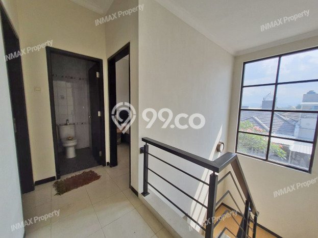 Dijual Rumah Strategis Bagus Punya 2 KT di Karangploso Malang SHM Dijual Rumah Strategis Bagus Punya 2 KT di Karangploso Malang SHM