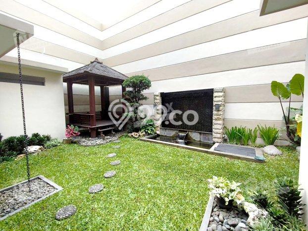 Jarang Ada! Rumah Kontrakan 3 Kamar Bagus Siap Huni Villa Puncak Tidar Jarang Ada! Rumah Kontrakan 3 Kamar Bagus Siap Huni Villa Puncak Tidar