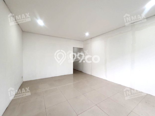 Unit Ruko Tersedia di Oro-Oro Dowo Spesifikasi LB 204m2 Unit Ruko Tersedia di Oro-Oro Dowo Spesifikasi LB 204m2