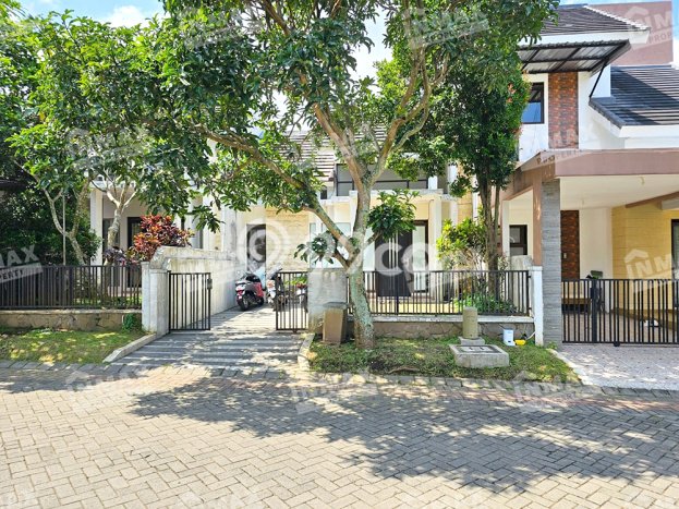 Rumah Minimalis 2 KT LT 112m2 di Tidar Rumah Minimalis 2 KT LT 112m2 di Tidar