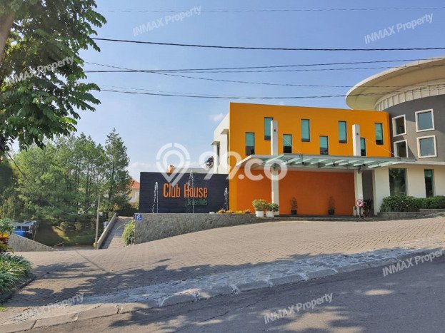 Dijual Rumah Strategis Bagus Punya 2 KT di Karangploso Malang SHM Dijual Rumah Strategis Bagus Punya 2 KT di Karangploso Malang SHM