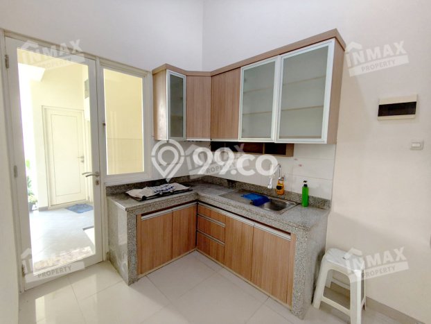 Jarang Ada! Rumah Kontrakan 3 Kamar Bagus Siap Huni Villa Puncak Tidar Jarang Ada! Rumah Kontrakan 3 Kamar Bagus Siap Huni Villa Puncak Tidar