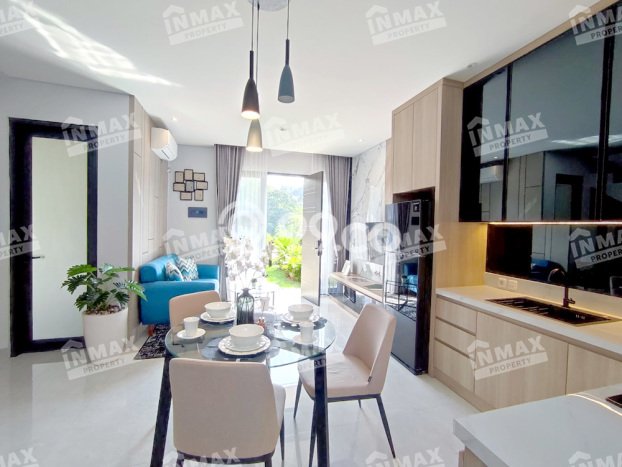 Dijual Hunian Rumah Terawat 3 Kamar di Tidar, Malang Dijual Hunian Rumah Terawat 3 Kamar di Tidar, Malang