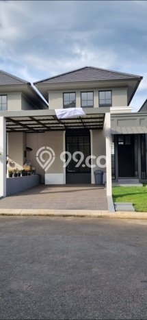 Rumah sewa siap huni 2 KT di Villa Puncak Tidar, Malang Rumah sewa siap huni 2 KT di Villa Puncak Tidar, Malang