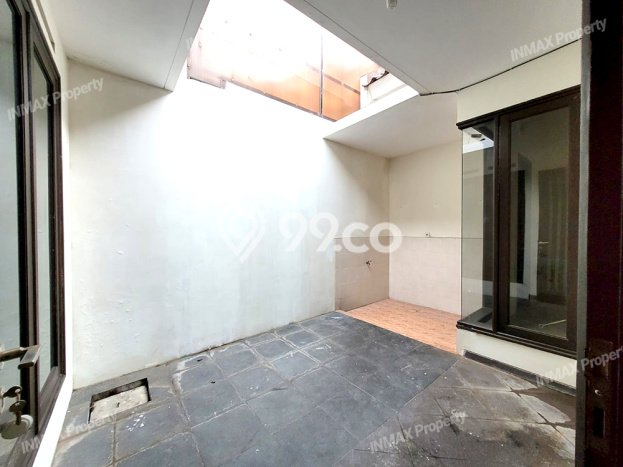 Rumah Kontrakan Malang LT 150m2 LB 100m2 Area Villa Puncak Tidar Rumah Kontrakan Malang LT 150m2 LB 100m2 Area Villa Puncak Tidar
