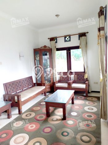 Rumah Eksklusif Dijual LT 722m2 di Batu, Batu Rumah Eksklusif Dijual LT 722m2 di Batu, Batu