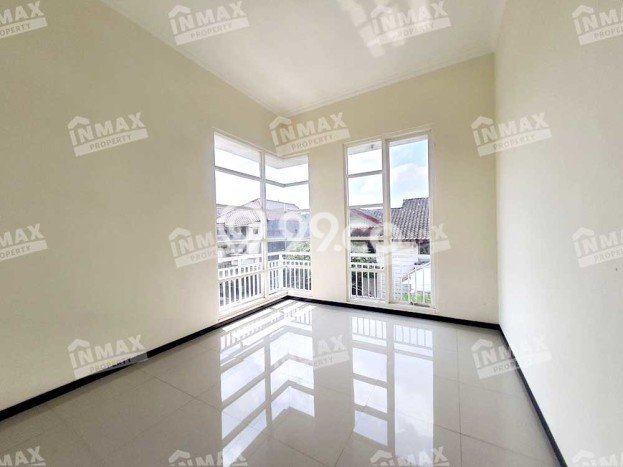 Jarang Ada! Rumah Sewa 3 Kamar Bagus Siap Huni Tidar Jarang Ada! Rumah Sewa 3 Kamar Bagus Siap Huni Tidar