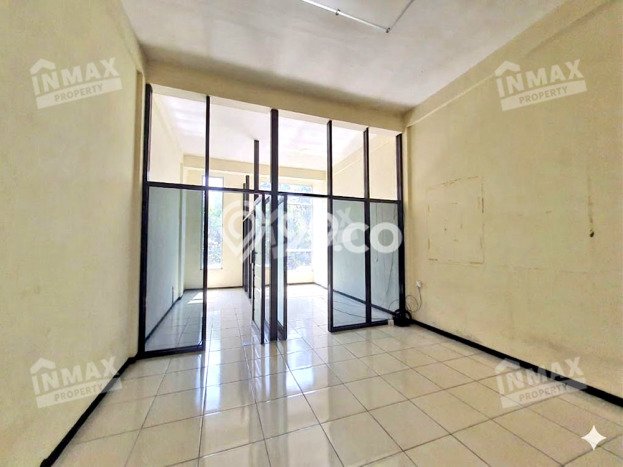 Unit Komersial Disewakan di Malang Area Strategis Harga Kompetitif Unit Komersial Disewakan di Malang Area Strategis Harga Kompetitif