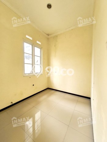 Rumah Sewa Malang LT 84m2 LB 81m2 Kawasan Tasikmadu Rumah Sewa Malang LT 84m2 LB 81m2 Kawasan Tasikmadu