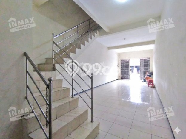 Disewakan Ruko Bisnis di Lowokwaru Malang Harga Sewa Menarik Bisa Nego Disewakan Ruko Bisnis di Lowokwaru Malang Harga Sewa Menarik Bisa Nego