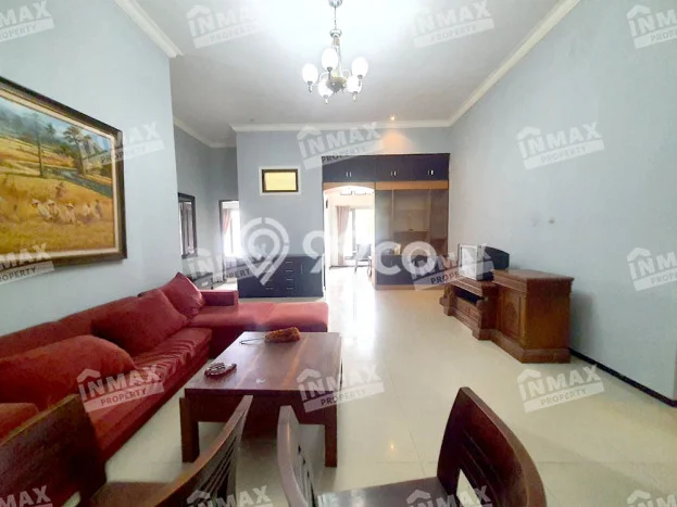 Sewa cepat rumah minimalis strategis 3 Kamar di Blimbing, Malang Sewa cepat rumah minimalis strategis 3 Kamar di Blimbing, Malang