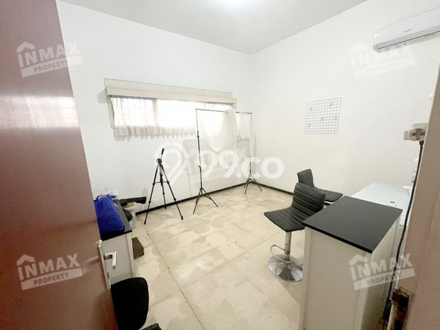 Dijual Rumah Eksklusif 3 KT di Dieng, Malang Dijual Rumah Eksklusif 3 KT di Dieng, Malang