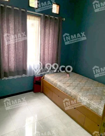 Lokasi terbaik! Rumah siap huni dikontrakkan di Karangploso LB 130m2 Lokasi terbaik! Rumah siap huni dikontrakkan di Karangploso LB 130m2