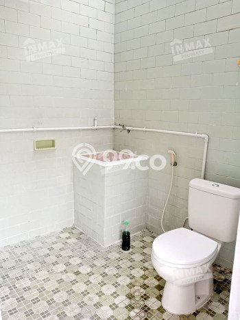 Jual Rumah Eksklusif 3 KT di Bunulrejo, Malang Jual Rumah Eksklusif 3 KT di Bunulrejo, Malang