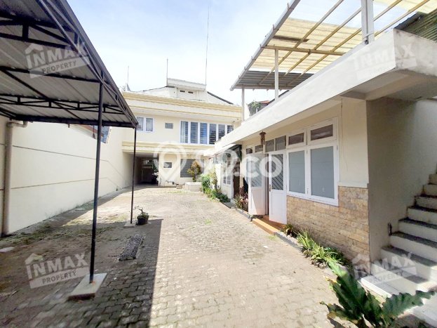 Rumah sewa siap pakai 5 KT di Oro-Oro Dowo, Malang Rumah sewa siap pakai 5 KT di Oro-Oro Dowo, Malang