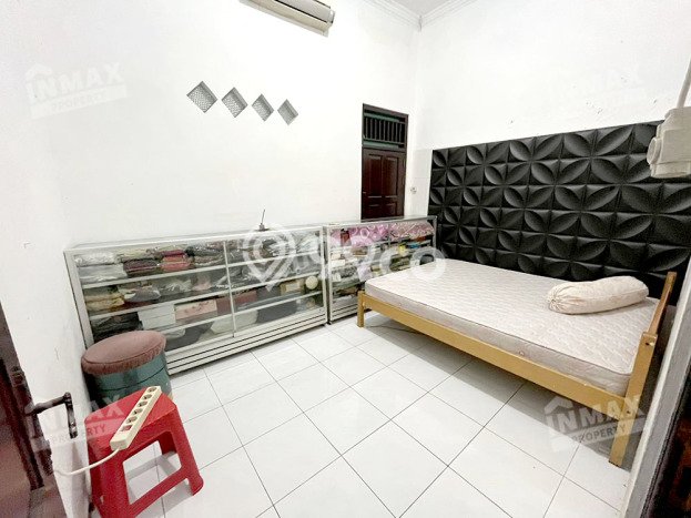 Disewakan Cepat Rumah Kondisi Baik di Kawasan Lowokwaru, Malang Disewakan Cepat Rumah Kondisi Baik di Kawasan Lowokwaru, Malang