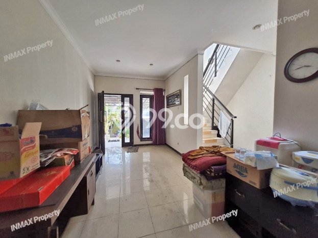Dijual Rumah Strategis Bagus Punya 2 KT di Karangploso Malang SHM Dijual Rumah Strategis Bagus Punya 2 KT di Karangploso Malang SHM