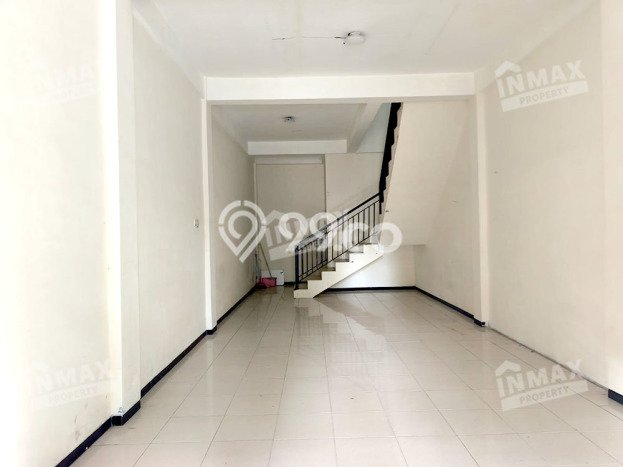 Ruko Disewakan Cepat di Lowokwaru Malang LB 112m2 Ruko Disewakan Cepat di Lowokwaru Malang LB 112m2