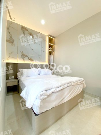 Jual Rumah Minimalis Bagus Punya 2 KT di Junrejo Batu SHM Jual Rumah Minimalis Bagus Punya 2 KT di Junrejo Batu SHM