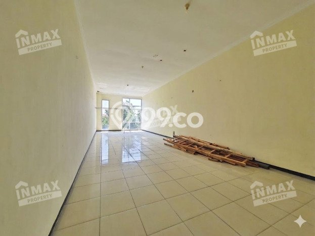 Unit Komersial Disewakan di Malang Area Strategis Harga Kompetitif Unit Komersial Disewakan di Malang Area Strategis Harga Kompetitif