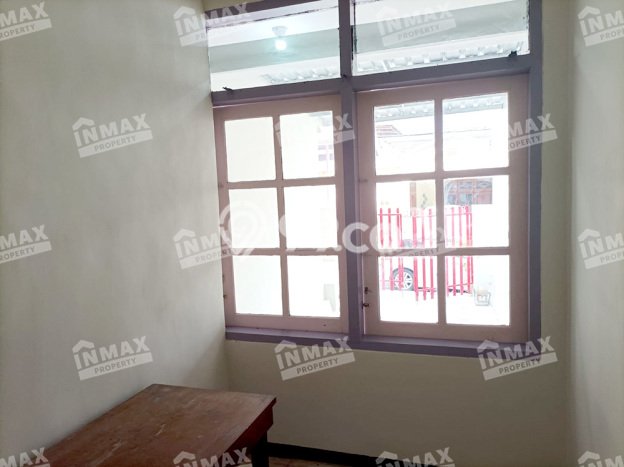 Dijual Rumah Eksklusif 4 KT di Tidar, Malang Dijual Rumah Eksklusif 4 KT di Tidar, Malang