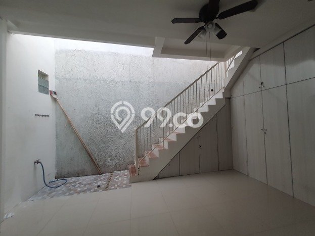 Disewakan Rumah Murah di Araya Malang Punya 3 KT Disewakan Rumah Murah di Araya Malang Punya 3 KT
