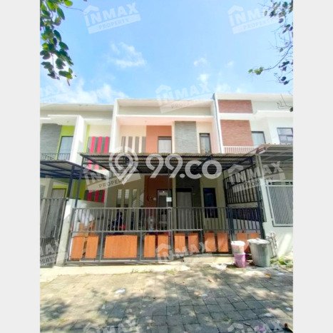 Unit Kost Dijual di Tidar dengan 10 Kamar Area Ramai Unit Kost Dijual di Tidar dengan 10 Kamar Area Ramai