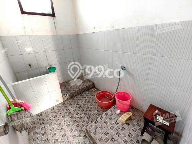 Jual Rumah Murah Meriah Sukun Punya 2 Kamar & LT 79m2 Jual Rumah Murah Meriah Sukun Punya 2 Kamar & LT 79m2