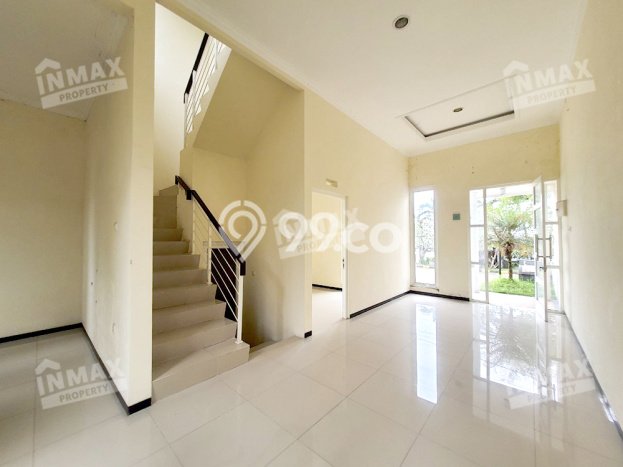 Rumah Sewa Malang LT 84m2 LB 81m2 Kawasan Tasikmadu Rumah Sewa Malang LT 84m2 LB 81m2 Kawasan Tasikmadu