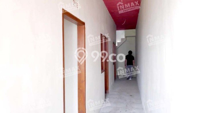 Untuk Dijual! Ruko di Tunggulwulung Malang LT 66m2 / LB 141m2 Kawasan Bisnis Untuk Dijual! Ruko di Tunggulwulung Malang LT 66m2 / LB 141m2 Kawasan Bisnis