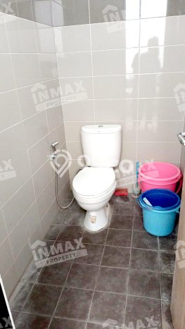 Unit Kost Dijual di Tidar dengan 10 Kamar Area Ramai Unit Kost Dijual di Tidar dengan 10 Kamar Area Ramai