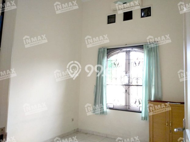 Rumah sewa siap pakai 2 KT di Dieng, Malang Rumah sewa siap pakai 2 KT di Dieng, Malang