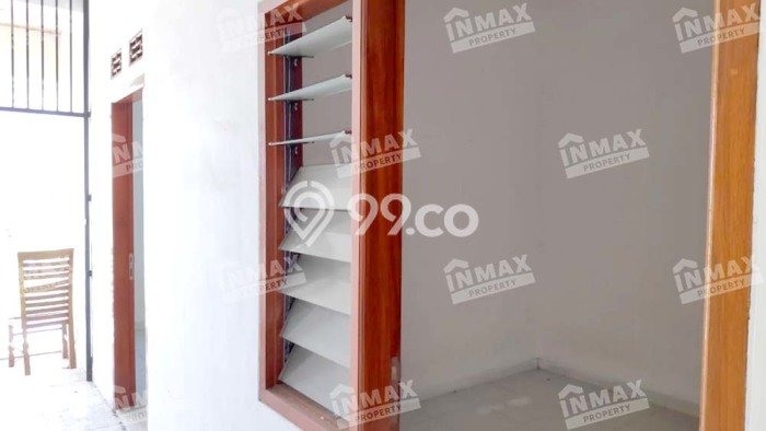 Untuk Dijual! Ruko di Tunggulwulung Malang LT 66m2 / LB 141m2 Kawasan Bisnis Untuk Dijual! Ruko di Tunggulwulung Malang LT 66m2 / LB 141m2 Kawasan Bisnis