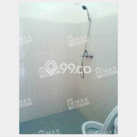 Jual Rumah Bagus Siap Huni LB 83m2 di Lowokwaru, Malang Jual Rumah Bagus Siap Huni LB 83m2 di Lowokwaru, Malang