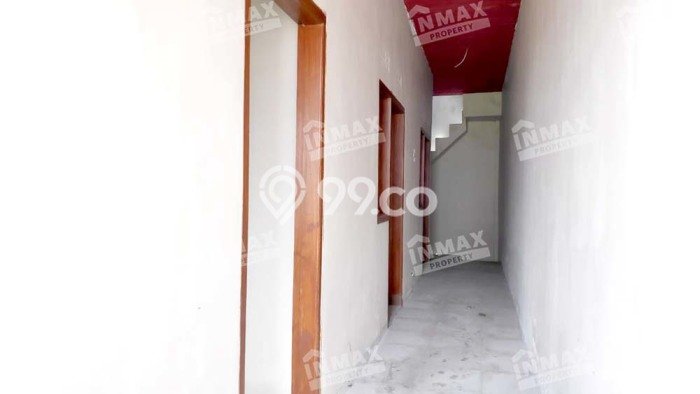 Untuk Dijual! Ruko di Tunggulwulung Malang LT 66m2 / LB 141m2 Kawasan Bisnis Untuk Dijual! Ruko di Tunggulwulung Malang LT 66m2 / LB 141m2 Kawasan Bisnis