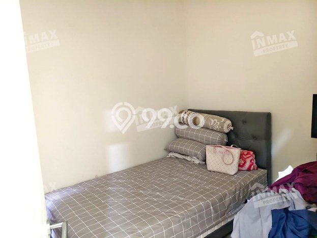 Dijual Rumah 2 Kamar Lokasi Ideal Nyaman dan Strategis di Karangploso Dijual Rumah 2 Kamar Lokasi Ideal Nyaman dan Strategis di Karangploso